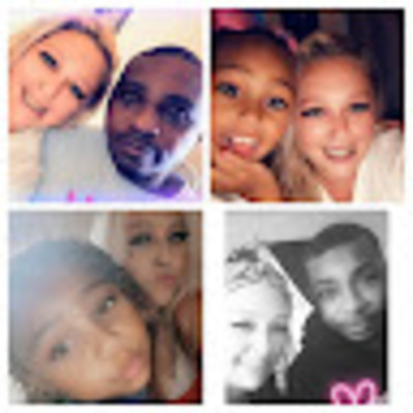 michelleproc247